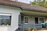 Einfamilienhaus Nersingen - 5 Zimmer, 250 m&sup2;, 530.000&euro; | Angebot:26135346