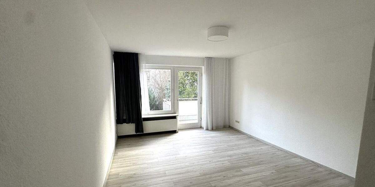 Mehrfamilienhaus, Wohnhaus Ulm Söflingen - 1 Zimmer, 326 m&sup2;, 1.450.000&euro; | Angebot:25041434