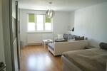 1,5-Zimmer Wohnung mit Balkon in Langenau - Hörvelsingen 1 zimmer