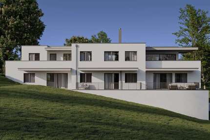 Wohnung zum Kaufen in Schemmerhofen 203.000 € 43.33 m² 1.5 zimmer