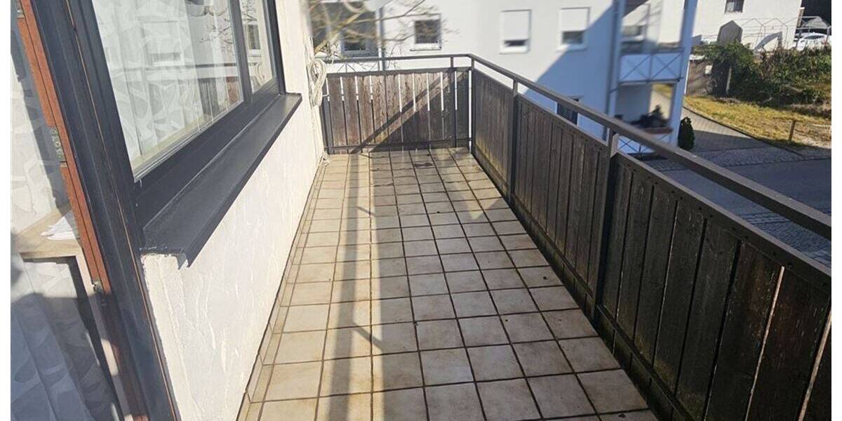 Mehrfamilienhaus, Wohnhaus Herbrechtingen - 5 Zimmer, 120 m&sup2;, 295.000&euro; | Angebot:25678564