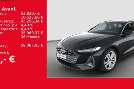 Audi A5 8.573 km 52.690 &euro; Ulm 89073