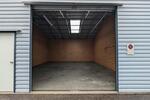 Gewerbeobjekt Dornstadt - 450&euro; | Angebot:26619483
