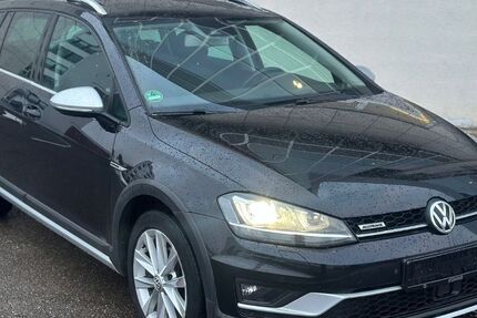 VW Golf 350.000 km 6.800 &euro; Neu-Ulm 89231