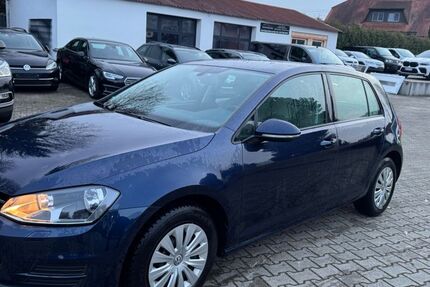 VW Golf 162.000 km 6.990 &euro; Achstetten 88480