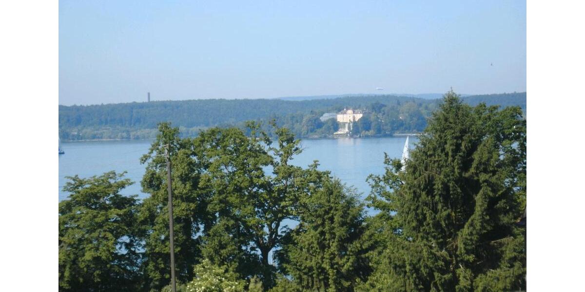 Etagenwohnung Buch - 3 Zimmer, 70 m&sup2;, 1.400&euro; | Angebot:25005321