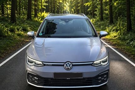 VW Golf 120.500 km 21.200 &euro; Illertissen 89257