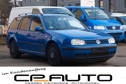 VW Golf 254.307 km 650 &euro; Neu-Ulm 89233