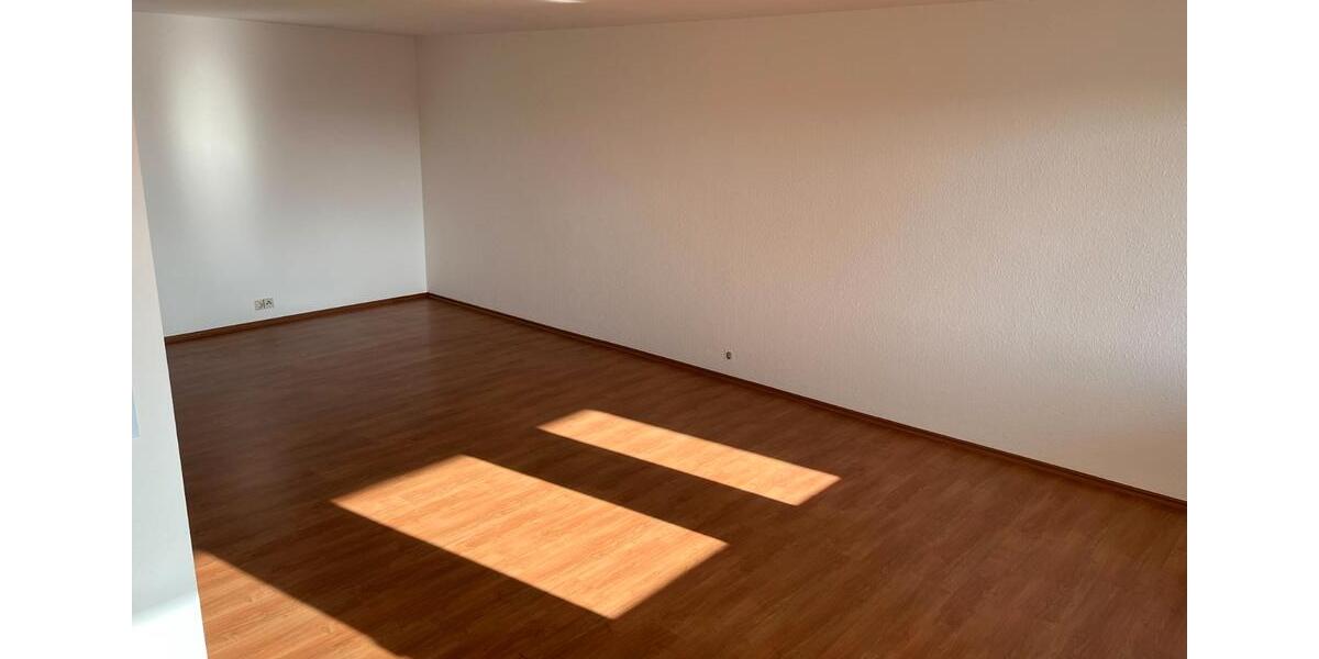 Etagenwohnung Ehingen (Donau) - 1.5 Zimmer, 65 m&sup2;, 175.000&euro; | Angebot:26757864
