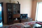 Etagenwohnung Senden - 1 Zimmer, 73 m&sup2;, 230.000&euro; | Angebot:27083165