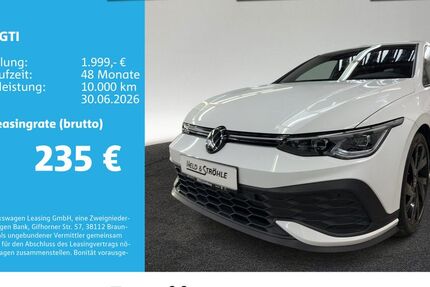 VW Golf 36.813 km 28.920 &euro; Neu-Ulm 89231