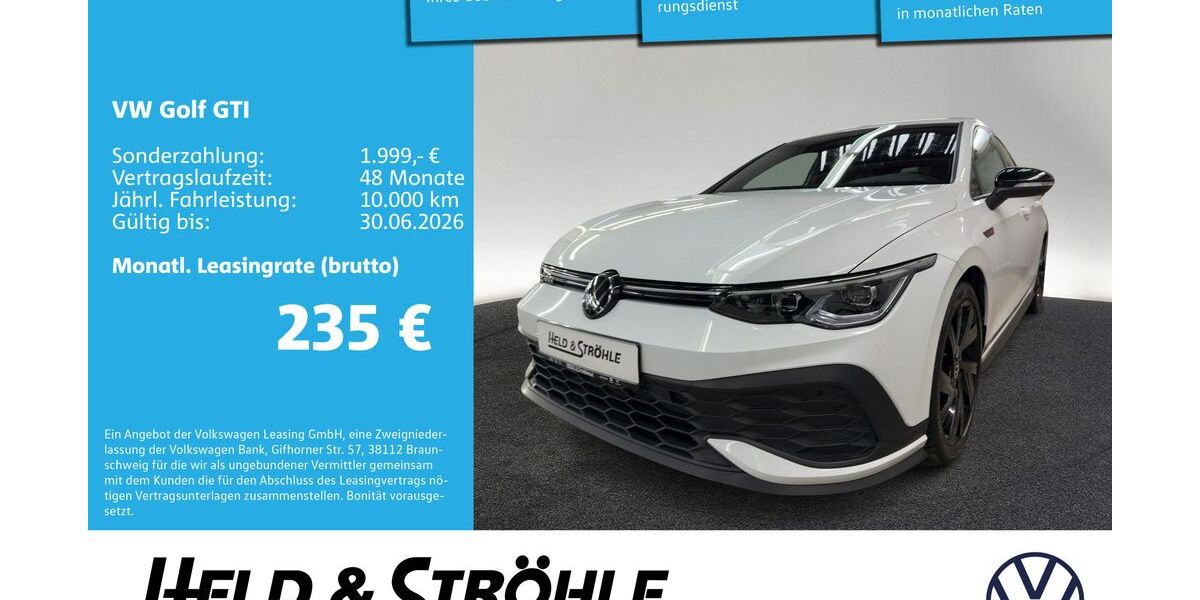 VW Golf 36.813 km 28.920 &euro; Neu-Ulm 89231