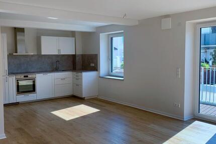 Wohnung Illertissen - 3.5 Zimmer, 88 m&sup2;, 1.140&euro; | Angebot:26168725