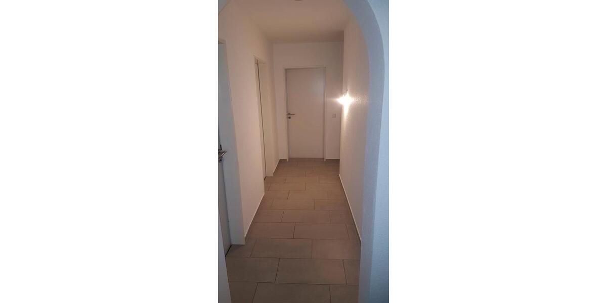 Erdgeschoßwohnung Ehingen (Donau) - 4 Zimmer, 127 m&sup2;, 1.200&euro; | Angebot:26238397