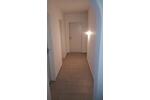 Erdgeschoßwohnung Ehingen (Donau) - 4 Zimmer, 127 m&sup2;, 1.200&euro; | Angebot:26238397