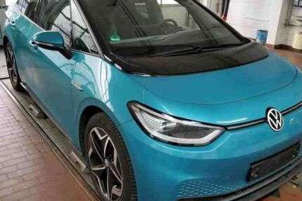 VW ID.3