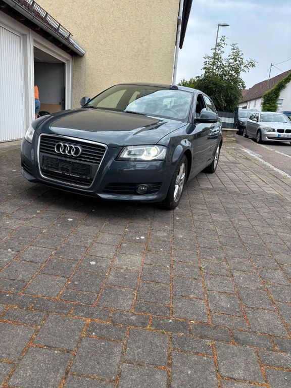 A3