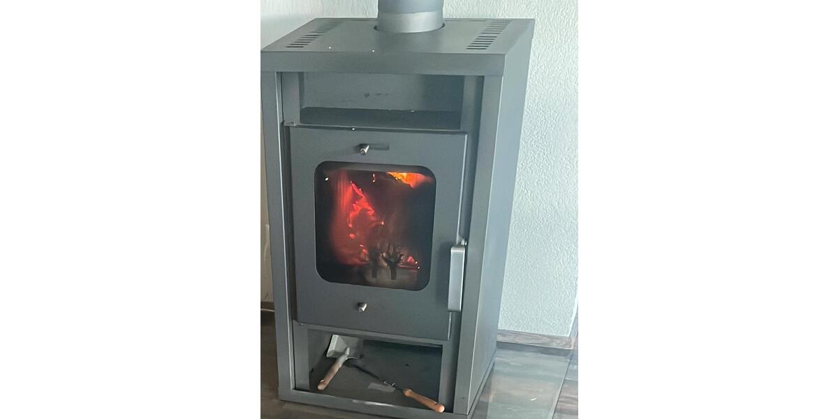 Einfamilienhaus Illertissen - 3 Zimmer, 125 m&sup2;, 585.000&euro; | Angebot:25589664