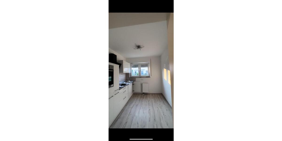 Etagenwohnung Niederstotzingen - 3 Zimmer, 75 m&sup2;, 210.000&euro; | Angebot:26804414