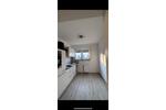 Etagenwohnung Niederstotzingen - 3 Zimmer, 75 m&sup2;, 210.000&euro; | Angebot:26804414