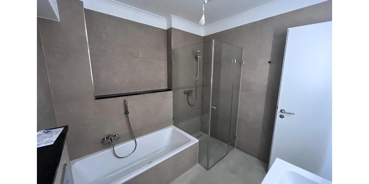 Einfamilienhaus Dietenheim - 4 Zimmer, 119 m&sup2;, 1.606&euro; | Angebot:26426617