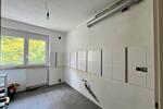 Etagenwohnung Ulm Obertalfingen - 4 Zimmer, 85 m&sup2;, 1.128&euro; | Angebot:26543775