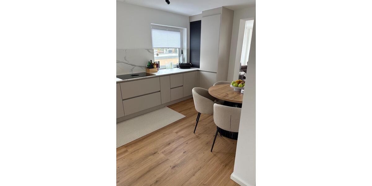 Doppelhaushälfte Senden - 6 Zimmer, 107 m&sup2;, 540.000&euro; | Angebot:25841199