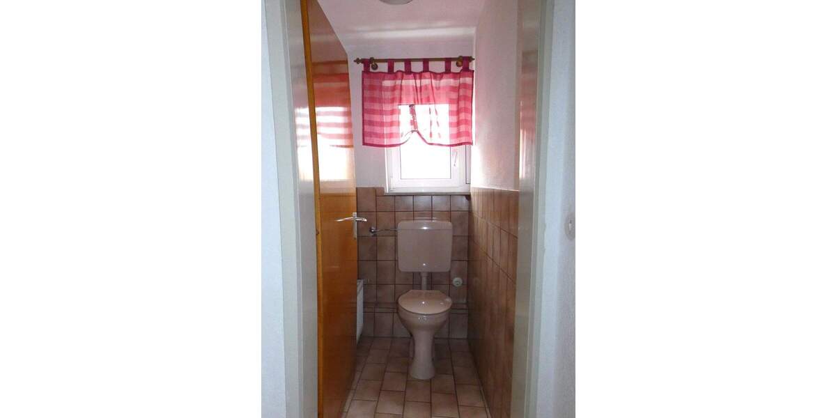 Mehrfamilienhaus, Wohnhaus Asselfingen - 8 Zimmer, 187 m&sup2;, 450.000&euro; | Angebot:23981342