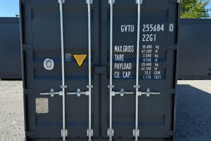 Gewerbeobjekt Schelklingen - 120&euro; | Angebot:25965073