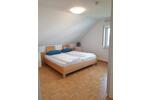 Dachgeschoßwohnung Neu-Ulm Burlafingen - 4 Zimmer, 97 m&sup2;, 1.300&euro; | Angebot:26674785