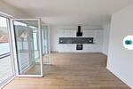 Dachgeschoßwohnung Geislingen an der Steige - 3 Zimmer, 96 m&sup2;, 1.100&euro; | Angebot:24598650