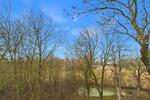 Maisonettenwohnung Ulm Donautal - 3.5 Zimmer, 90 m&sup2;, 1.300&euro; | Angebot:26504449