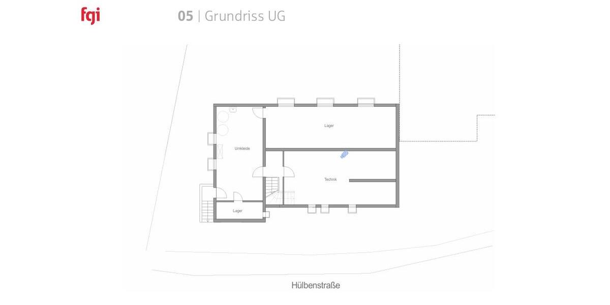 Gewerbeobjekt Heroldstatt - 5.000&euro; | Angebot:25908388