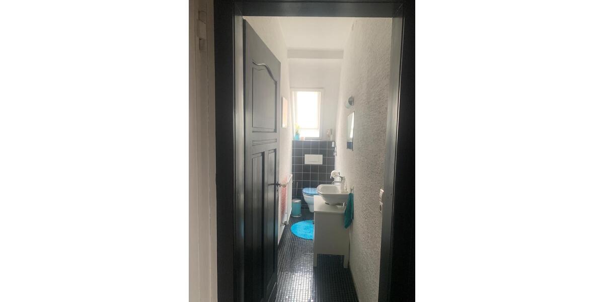 Dachgeschoßwohnung Ulm Söflingen - 2.5 Zimmer, 135 m&sup2;, 520.000&euro; | Angebot:24679275