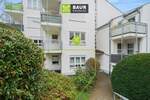 Etagenwohnung Ulm Oststadt - 2 Zimmer, 36 m&sup2;, 155.000&euro; | Angebot:25740428