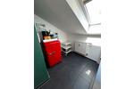 Dachgeschoßwohnung Senden - 2 Zimmer, 31 m&sup2;, 650&euro; | Angebot:26332227