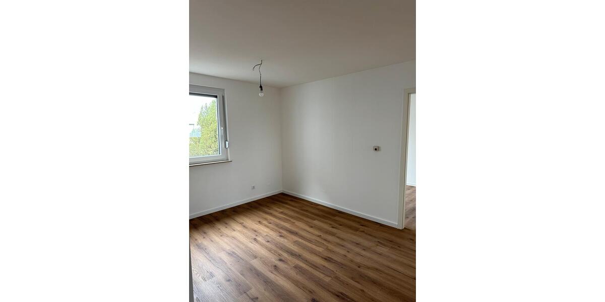 Etagenwohnung Laichingen - 3 Zimmer, 89 m&sup2;, 239.000&euro; | Angebot:26479371