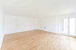 Etagenwohnung Pfaffenhofen an der Roth Pfaffenhofen - 3 Zimmer, 91 m&sup2;, 475.000&euro; | Angebot:25769750