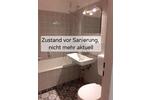 Etagenwohnung Neu-Ulm Ludwigsfeld - 1 Zimmer, 33 m&sup2;, 600&euro; | Angebot:26580887