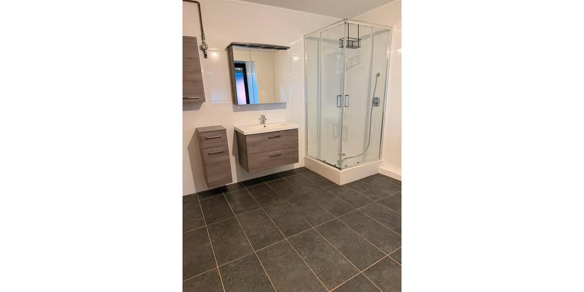 Erdgeschoßwohnung Ichenhausen - 2 Zimmer, 80 m&sup2;, 1.050&euro; | Angebot:26678753