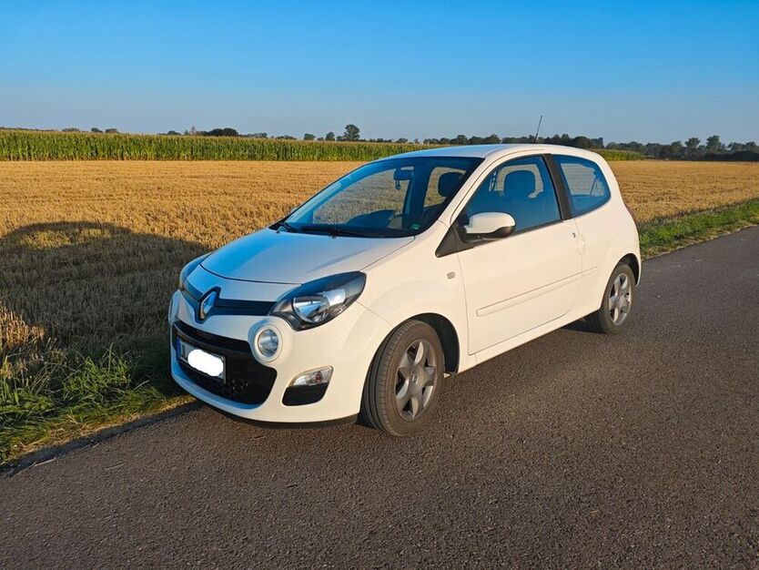 Twingo