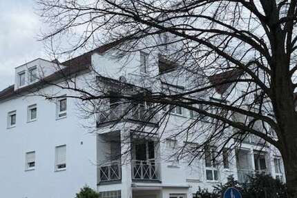 Wohnung Ulm Donautal - 3 Zimmer, 88 m&sup2;, 279.000&euro; | Angebot:26144972