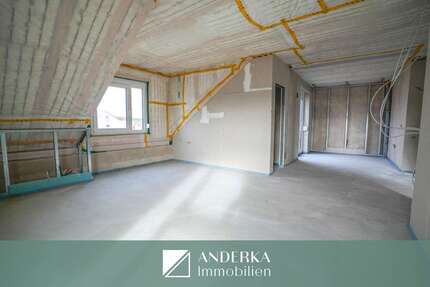 Wohnung Dietenheim - 2 Zimmer, 70 m&sup2;, 321.000&euro; | Angebot:24151695