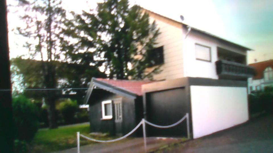 Mehrfamilienhaus, Wohnhaus Senden - 9 Zimmer, 230 m&sup2;, 690.000&euro; | Angebot:25568845