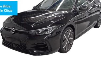 VW Passat Variant 7.224 km 46.570 &euro; Neu-Ulm 89231