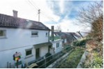 Einfamilienhaus Elchingen Oberelchingen - 6 Zimmer, 132 m&sup2;, 175.000&euro; | Angebot:27264753