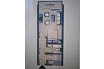 Etagenwohnung Neu-Ulm Ludwigsfeld - 1 Zimmer, 40 m&sup2;, 129.000&euro; | Angebot:26931217