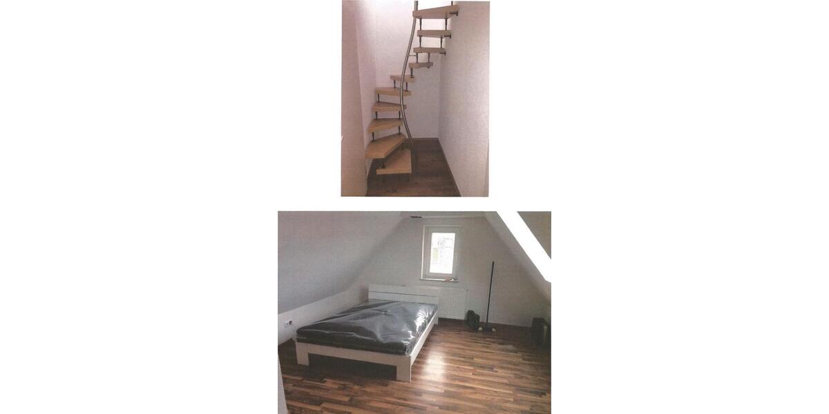 Reihenhaus Ulm Obertalfingen - 5 Zimmer, 125 m&sup2;, 500.000&euro; | Angebot:26803142