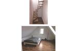 Reihenhaus Ulm Obertalfingen - 5 Zimmer, 125 m&sup2;, 500.000&euro; | Angebot:26803142
