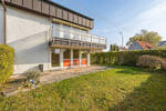 Terrassenwohnung Günzburg Denzingen - 3 Zimmer, 107 m&sup2;, 309.000&euro; | Angebot:26292053